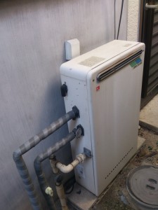 春日井市　山田様　 (1)
